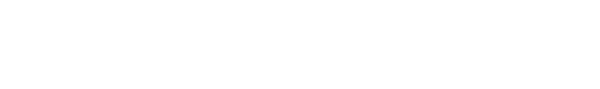 北京華唯盛嘉科技有限公司